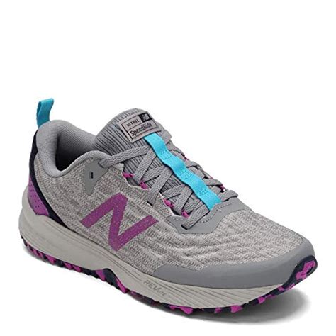 new balance sneakers for women.